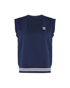 Толстовка Adidas Originals