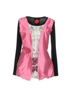 Футболка Ultrachic