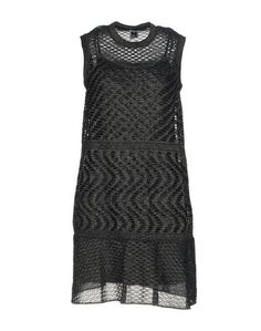 Короткое платье M Missoni