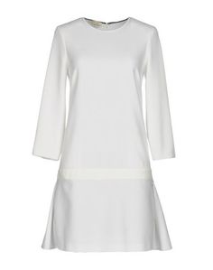 Короткое платье Pinko