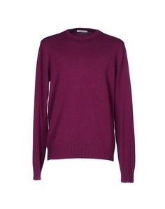 Свитер Kangra Cashmere