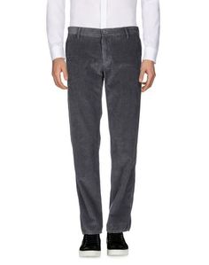 Повседневные брюки Pt01