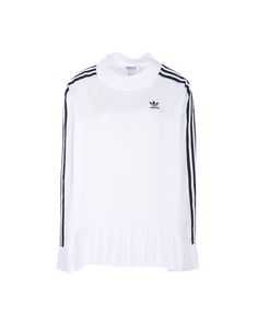 Толстовка Adidas Originals