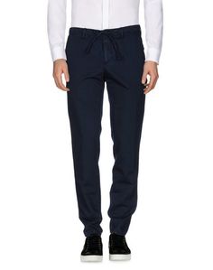 Повседневные брюки Pt01