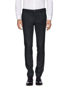 Повседневные брюки Pt01