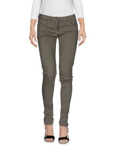 Джинсовые брюки Pepe Jeans