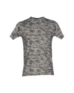 Футболка LES (Art)Ists