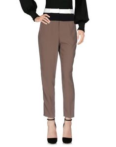 Повседневные брюки Elisabetta Franchi