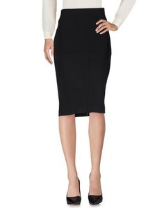 Юбка длиной 3/4 Guess BY Marciano