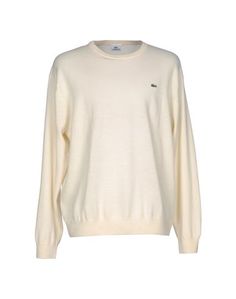 Свитер Lacoste