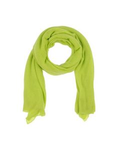Палантин Active Cashmere