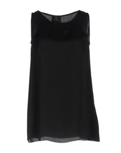 Топ без рукавов Ypno