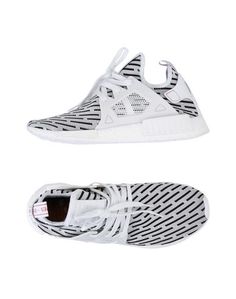 Низкие кеды и кроссовки Adidas Originals