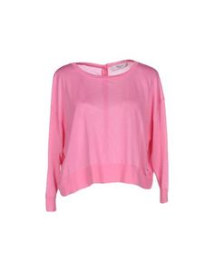 Свитер Blugirl Blumarine