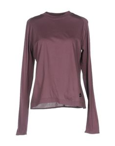 Футболка Nike