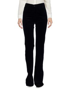 Повседневные брюки J Brand