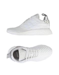 Низкие кеды и кроссовки Adidas Originals