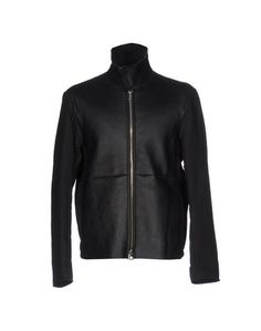 Куртка Emporio Armani