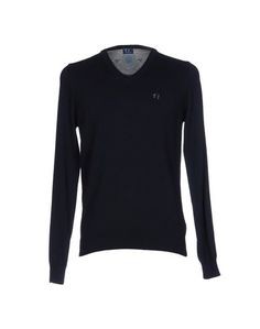 Свитер Trussardi Jeans
