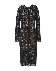 Платье длиной 3/4 Pinko