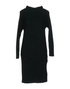Короткое платье Annina