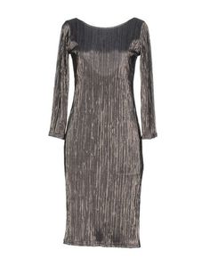 Платье до колена Boutique DE LA Femme