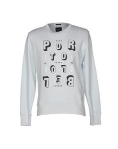 Толстовка Pepe Jeans