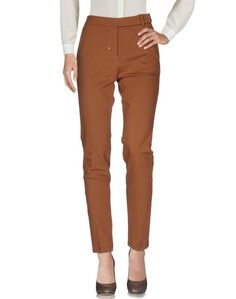Повседневные брюки Pinko
