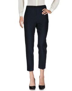 Повседневные брюки Pinko