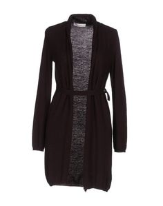 Кардиган Jucca