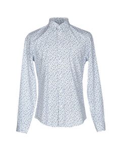 Pубашка Ben Sherman