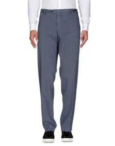 Повседневные брюки Pt01