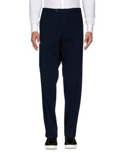 Повседневные брюки Pt01