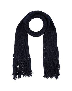 Шарф Active Cashmere