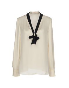 Блузка Tory Burch