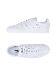 Низкие кеды и кроссовки Adidas Originals