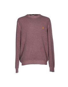 Свитер U.S.Polo Assn.