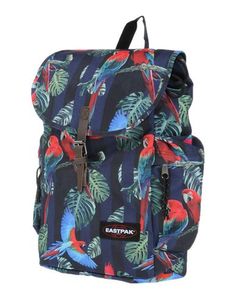 Рюкзаки и сумки на пояс Eastpak