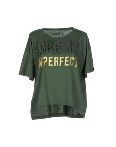 Футболка !M?Erfect