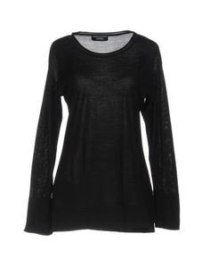 Свитер Alpha Studio