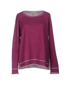 Свитер Bruno Manetti