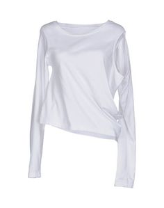 Футболка MM6 BY Maison Margiela