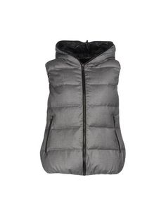 Пуховик Duvetica