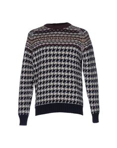 Свитер MC Lauren