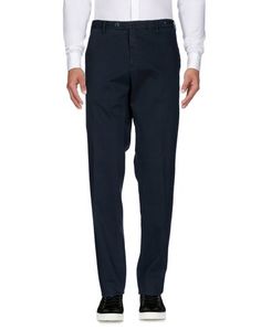 Повседневные брюки Pt01