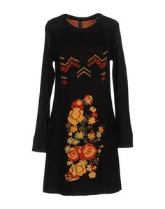 Короткое платье Sally NEW York