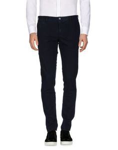 Повседневные брюки Pt01