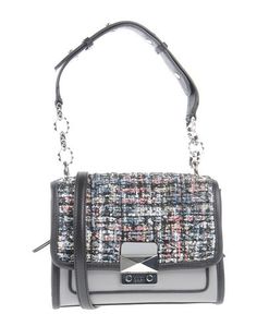 Сумка на руку Karl Lagerfeld