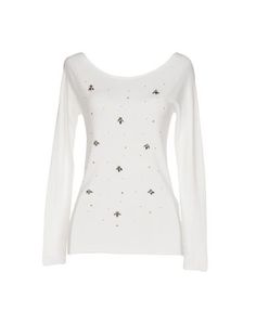 Свитер Anna Rachele Jeans Collection