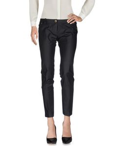 Повседневные брюки Elisabetta Franchi